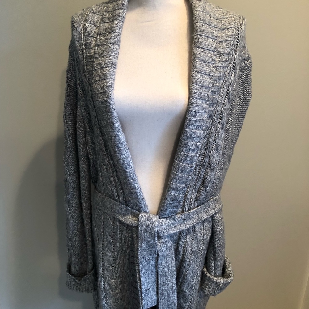 NYDJ Sweater